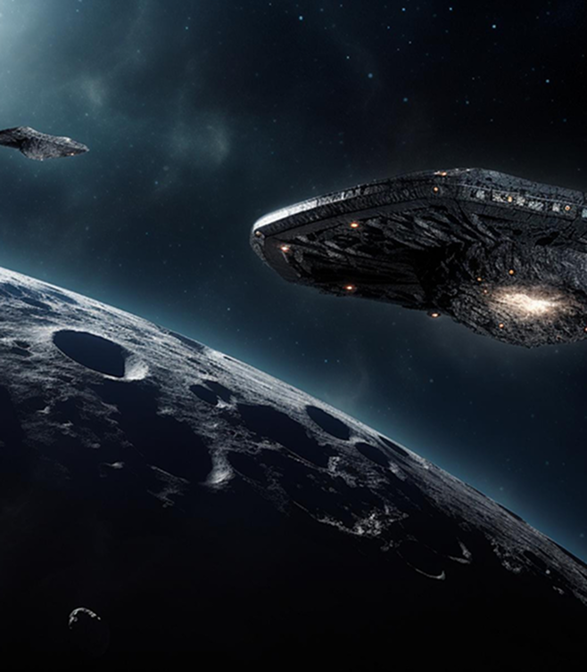 Social Media Diagnostic Card